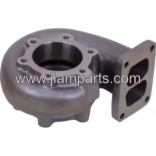 FOR K36-87-01 TH  TURBINE HOUSING OF TURBOCHARGER
