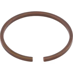HX83 piston ring — 