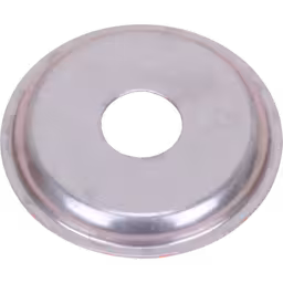 RHF55 heat shield — FOR 8980302170 HS