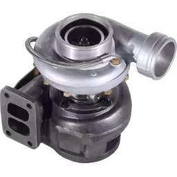 S2BG turbocharger — 04253845KZ