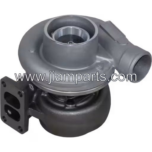 3537552 H1E TURBOCHARGER FOR VOLVO TRUCK VOLVO TD730ME