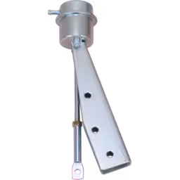 HX40W actuator — 3598471