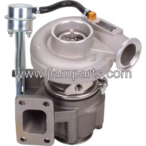 4040353 HX30W TURBOCHARGER FOR DONGFENG TRUCKS CUMMINS 4BTAA