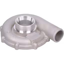K27-3264MAA 21 22 compressor housing — 53271015091