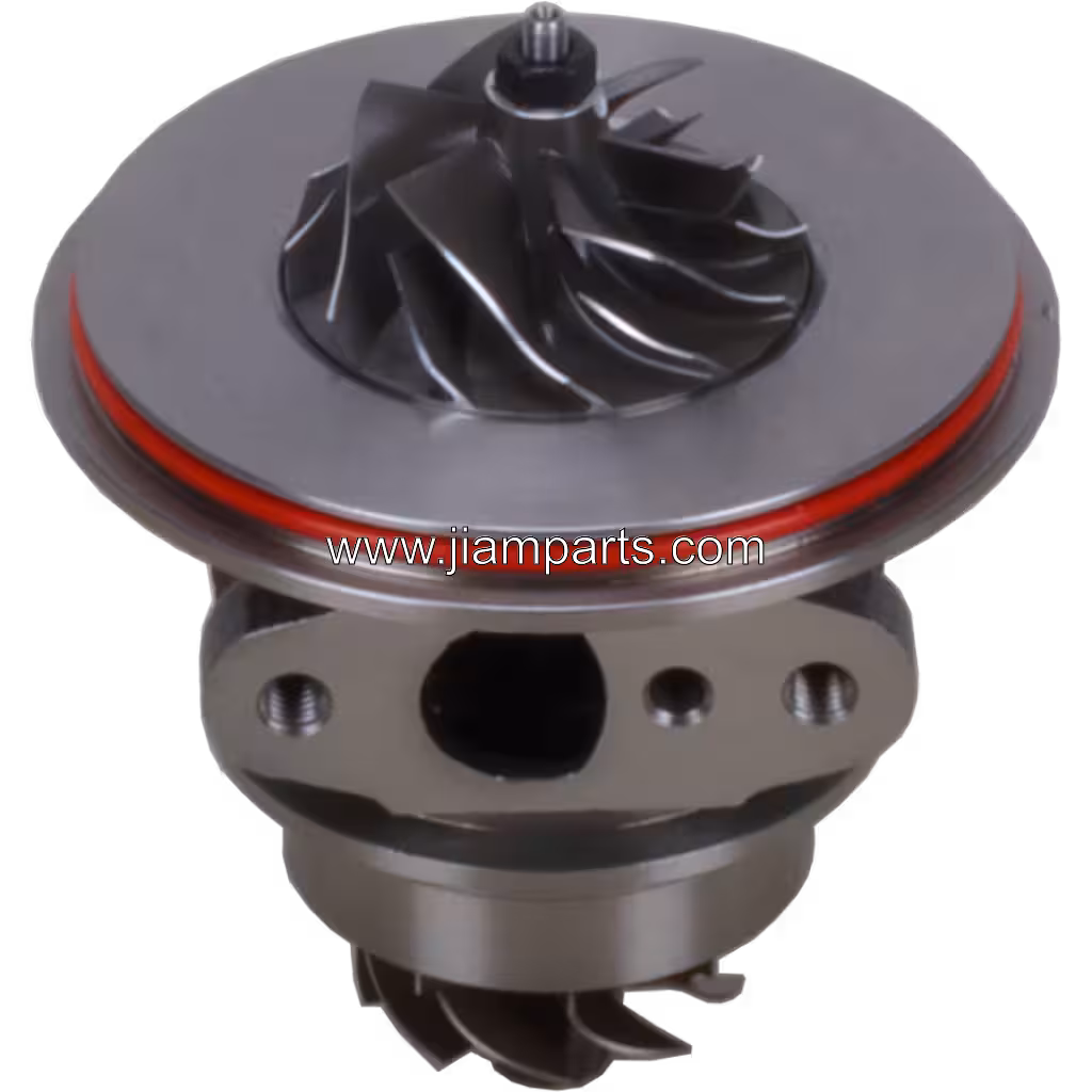 FOR 17201-67040  CORE OF TURBOCHARGER 1KZ-TE