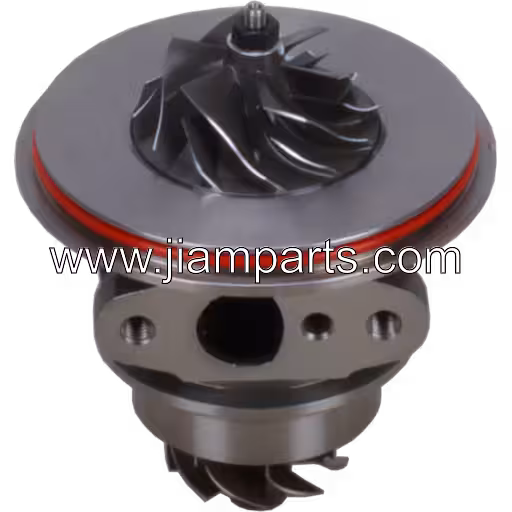 FOR 17201-67040  CORE OF TURBOCHARGER 1KZ-TE