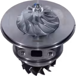 TD07S-25A 13 turbocharger core — FOR 49187-00220