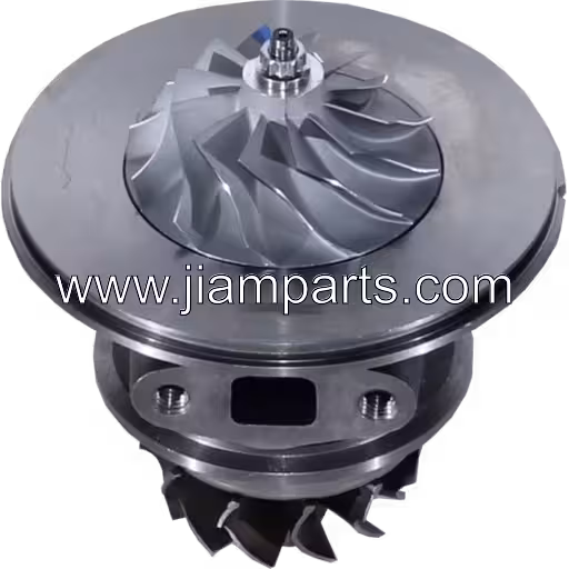 FOR 49187-00220 TD07S-25A 13 CORE OF TURBOCHARGER FOR MITSUBISHI 6D16T