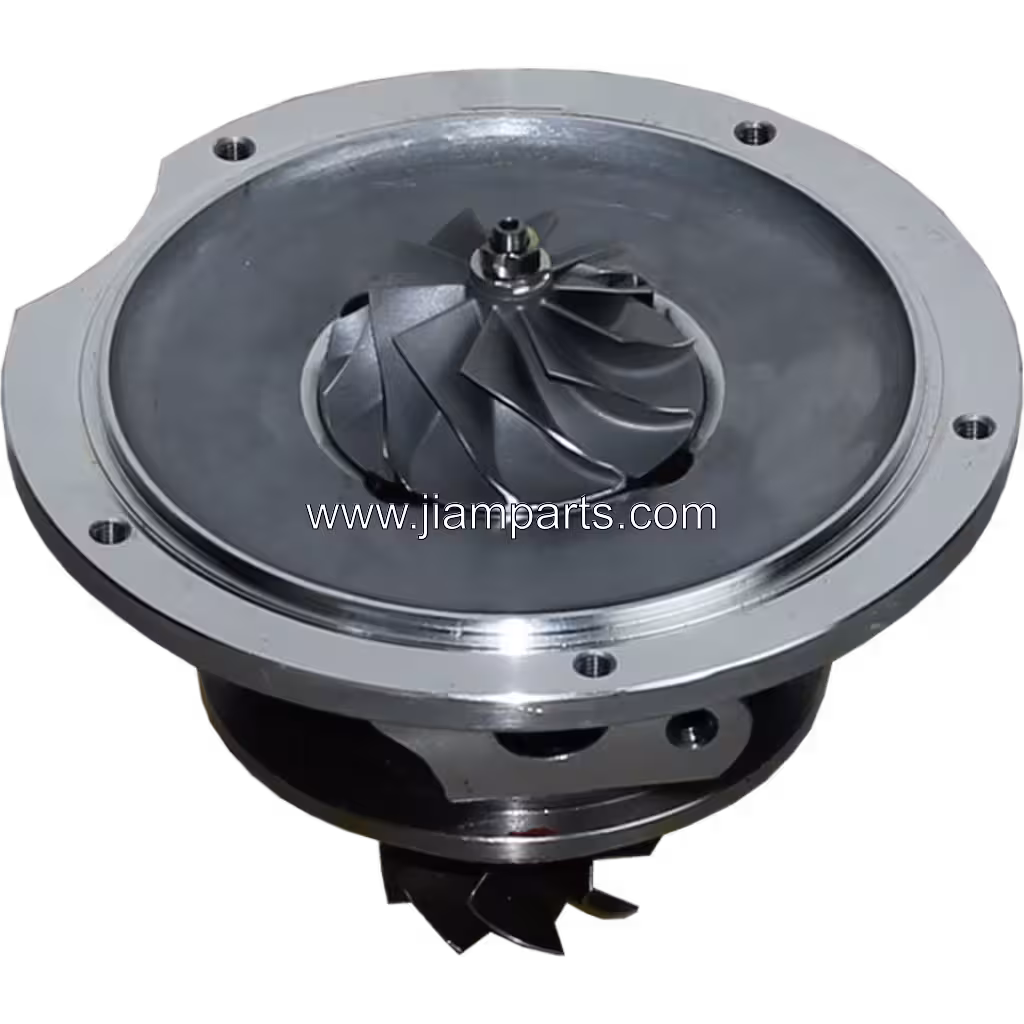 FOR 8973053020 RHF5-64006P15NHBRL3930CEZ CORE OF TURBOCHARGER FOR ISUZU RODEO ISUZU 4JH1TC(VIDG)