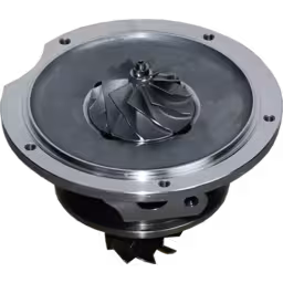 RHF5-64006P15NHBRL3930CEZ turbocharger core — FOR 8973053020