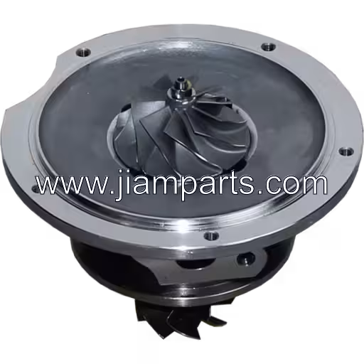 FOR 8973053020 RHF5-64006P15NHBRL3930CEZ CORE OF TURBOCHARGER FOR ISUZU RODEO ISUZU 4JH1TC(VIDG)