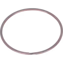 piston ring — FOR HE551V SR