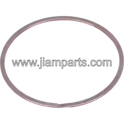 FOR HE551V SR  PISTON RING OF TURBOCHARGER CUMMINS ISX ENFORCER