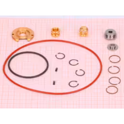 K27 repair kit — FOR K27-145 RK