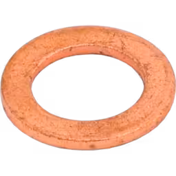 HX82 gasket — 