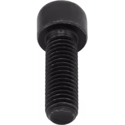 HX83 bolt — 