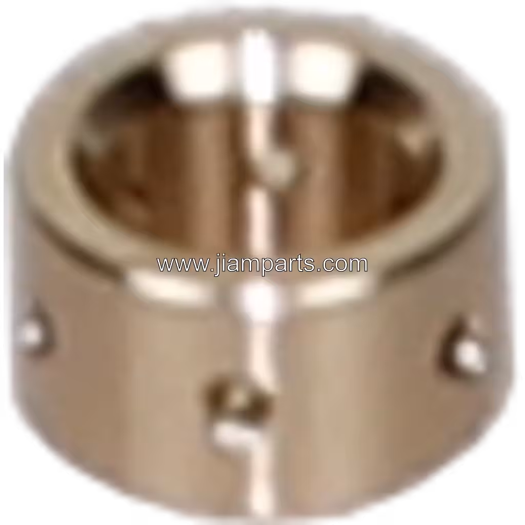 VAX40028 JB RHF4H RHF4H-64006PZ12NHBRL362CCZ JOURNAL BEARING OF TURBOCHARGER FOR NISSAN MD22 133HP NISSAN FRONTIER