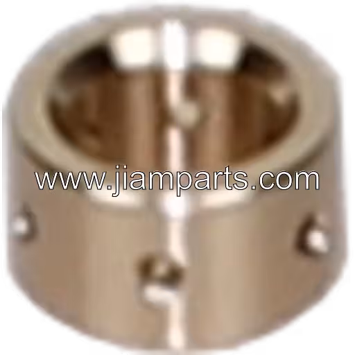VAX40028 JB RHF4H RHF4H-64006PZ12NHBRL362CCZ JOURNAL BEARING OF TURBOCHARGER FOR NISSAN MD22 133HP NISSAN FRONTIER