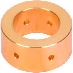 S4T journal bearing — 139055