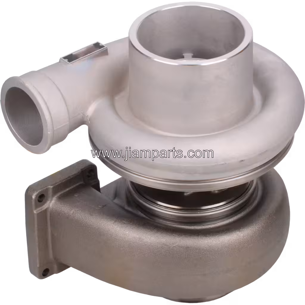3526131 HT4C TURBOCHARGER FOR CUMMINS NTA50 350DFCC GENSET