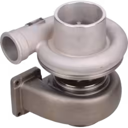 HT4C turbocharger — 3526131
