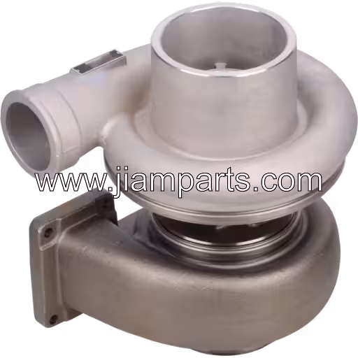 3526131 HT4C TURBOCHARGER FOR CUMMINS NTA50 350DFCC GENSET