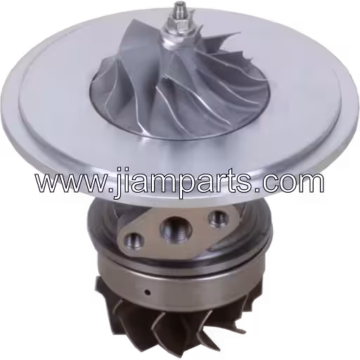 408105-0307 T04E17 CORE OF TURBOCHARGER FOR INTERNATIONAL