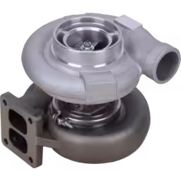 TD08H-31M turbocharger — 49188-01822