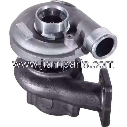 754127-5001 GT2556 TURBOCHARGER FOR PERKINS 1104A-44T 4L 115HP OTHER
