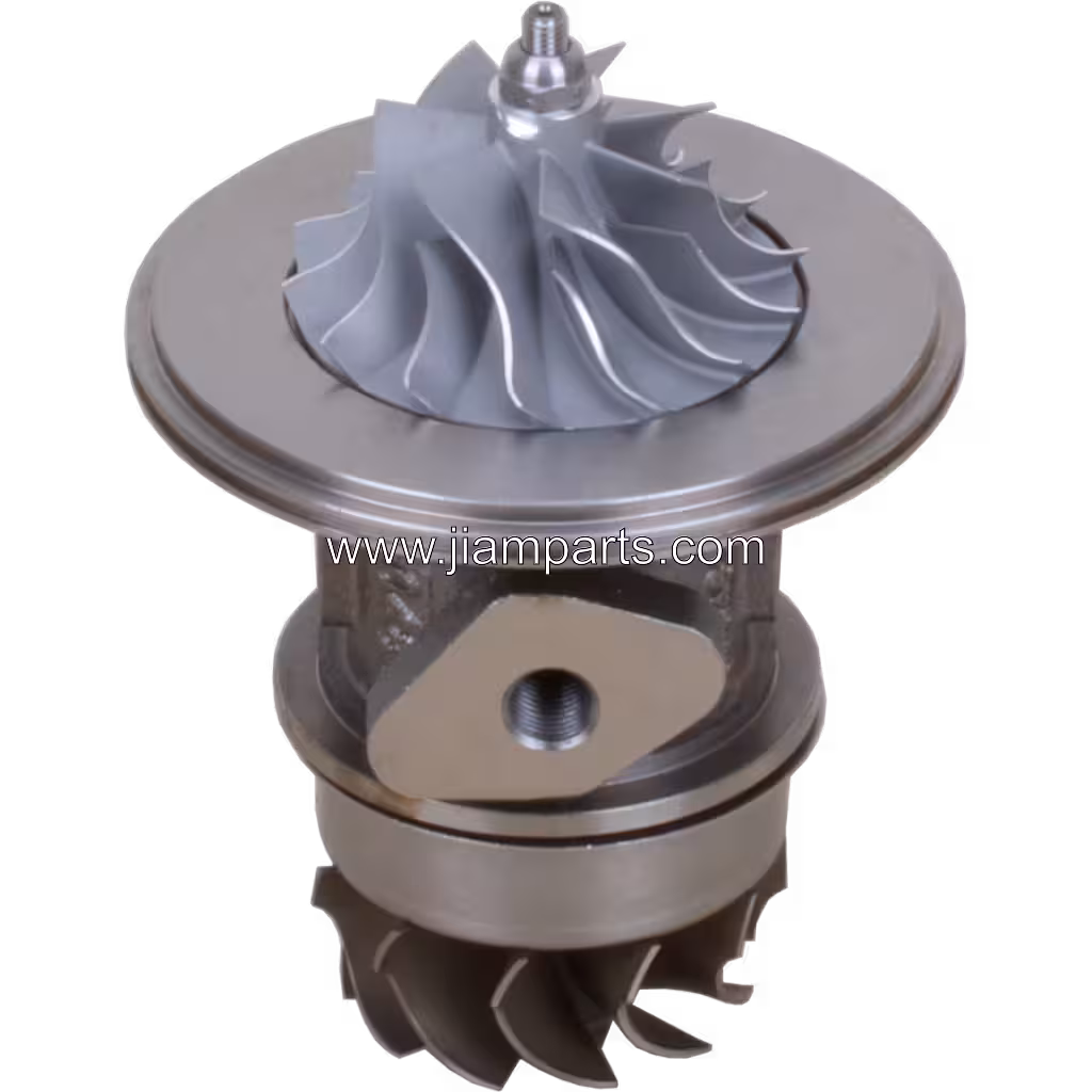 FOR 20500295 S200 CORE OF TURBOCHARGER FOR DEUTZ BF6M1013FC 268HP