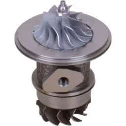 S200 turbocharger core — FOR 20500295