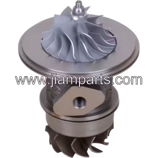 FOR 20500295 S200 CORE OF TURBOCHARGER FOR DEUTZ BF6M1013FC 268HP