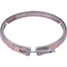 HE400VG HE451VE v-band — FOR 2882111 VC-TH