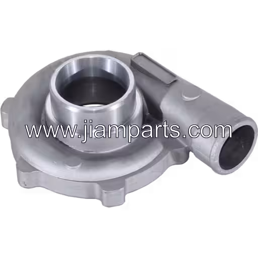 FOR 466573-5001 CH  COMPRESSOR HOUSING OF TURBOCHARGER NE6T