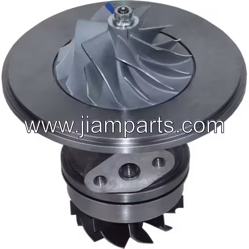 FOR 4951032 HX40W CORE OF TURBOCHARGER CUMMINS 6CT