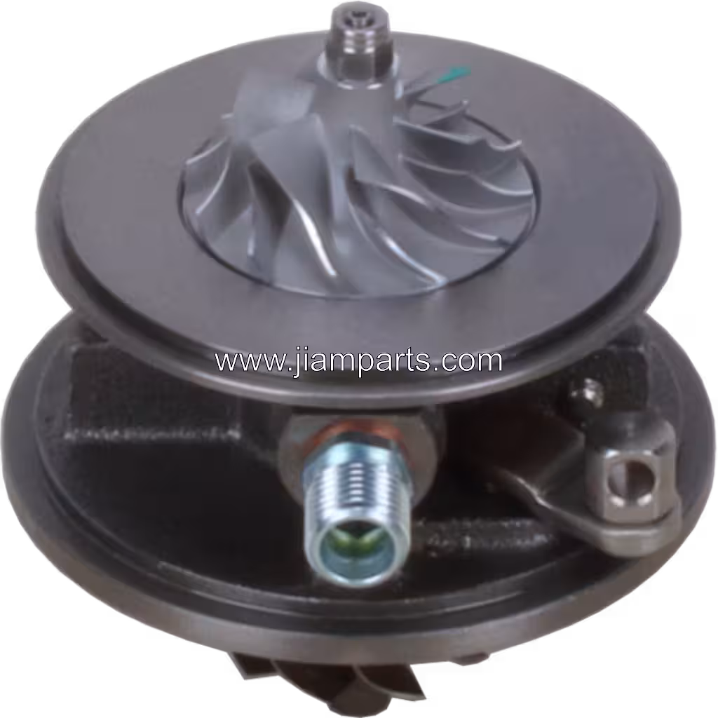 FOR 54399700024  CORE OF TURBOCHARGER ATD