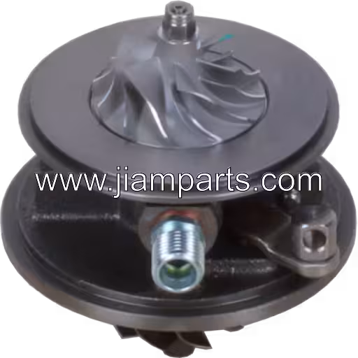 FOR 54399700024  CORE OF TURBOCHARGER ATD