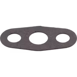 HX82 gasket — 
