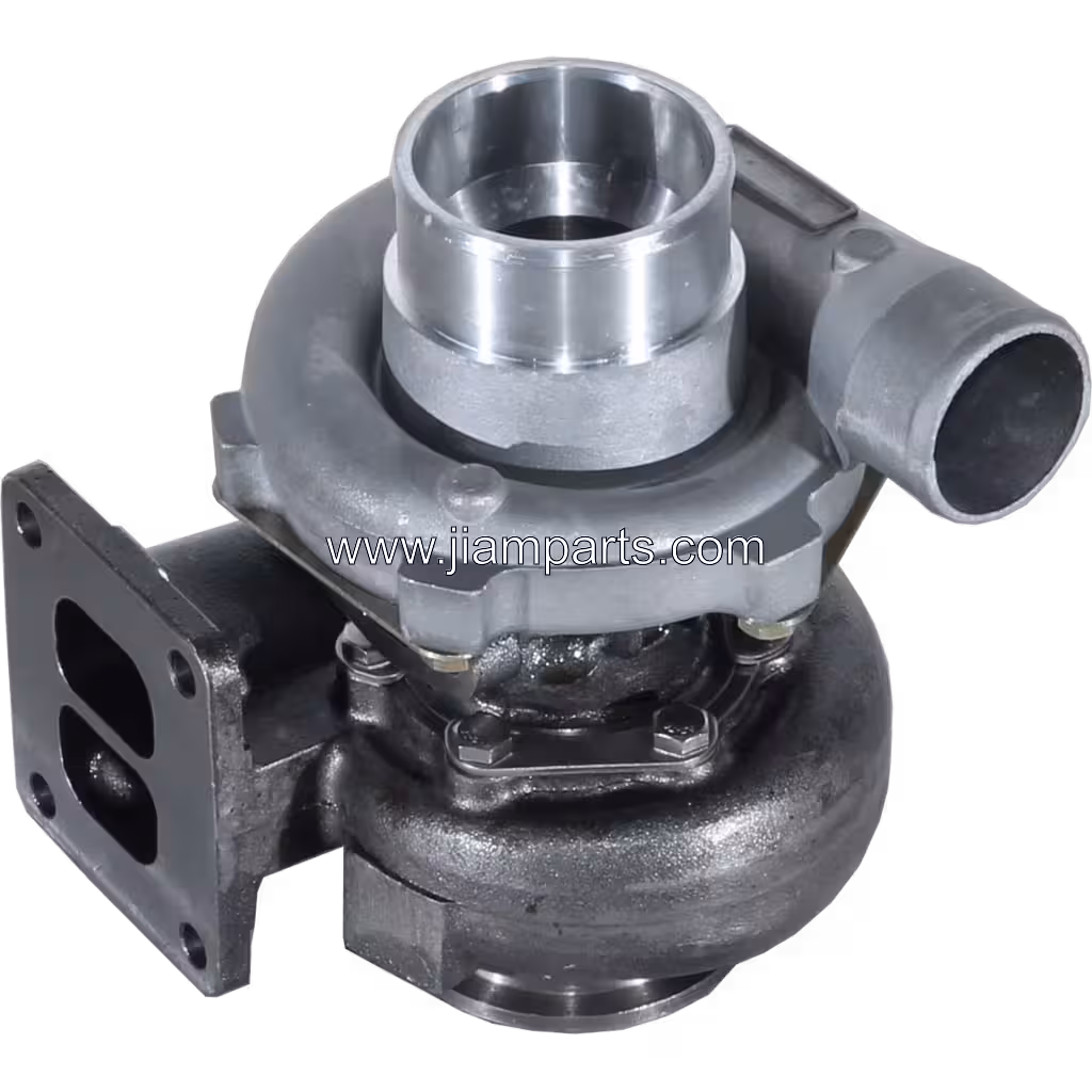 RE47705 T300-03 TURBOCHARGER FOR JOHN-DEERE 4039T 90HP