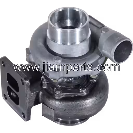 RE47705 T300-03 TURBOCHARGER FOR JOHN-DEERE 4039T 90HP