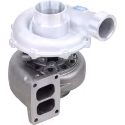 RHC91-175Q28NABRL7012CUB turbocharger — 114400-2902
