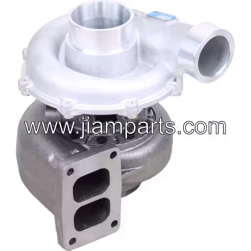114400-2902 RHC91-175Q28NABRL7012CUB TURBOCHARGER FOR ISUZU 6WA1T-TCN (VI98)