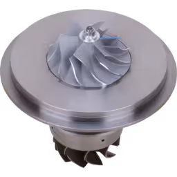 GTA4294BL turbocharger core — 1962482