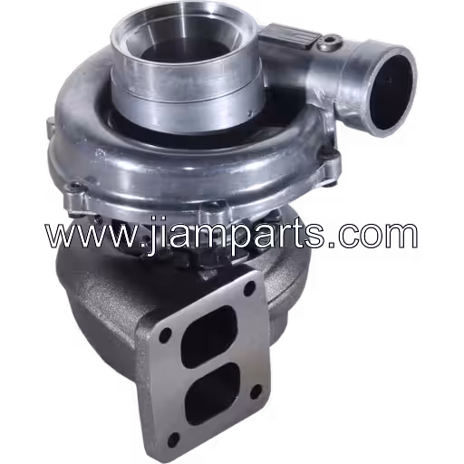 24100-2771 RHE7-13601Q33NABRA612CUAT Turbocharger for Hino P11C