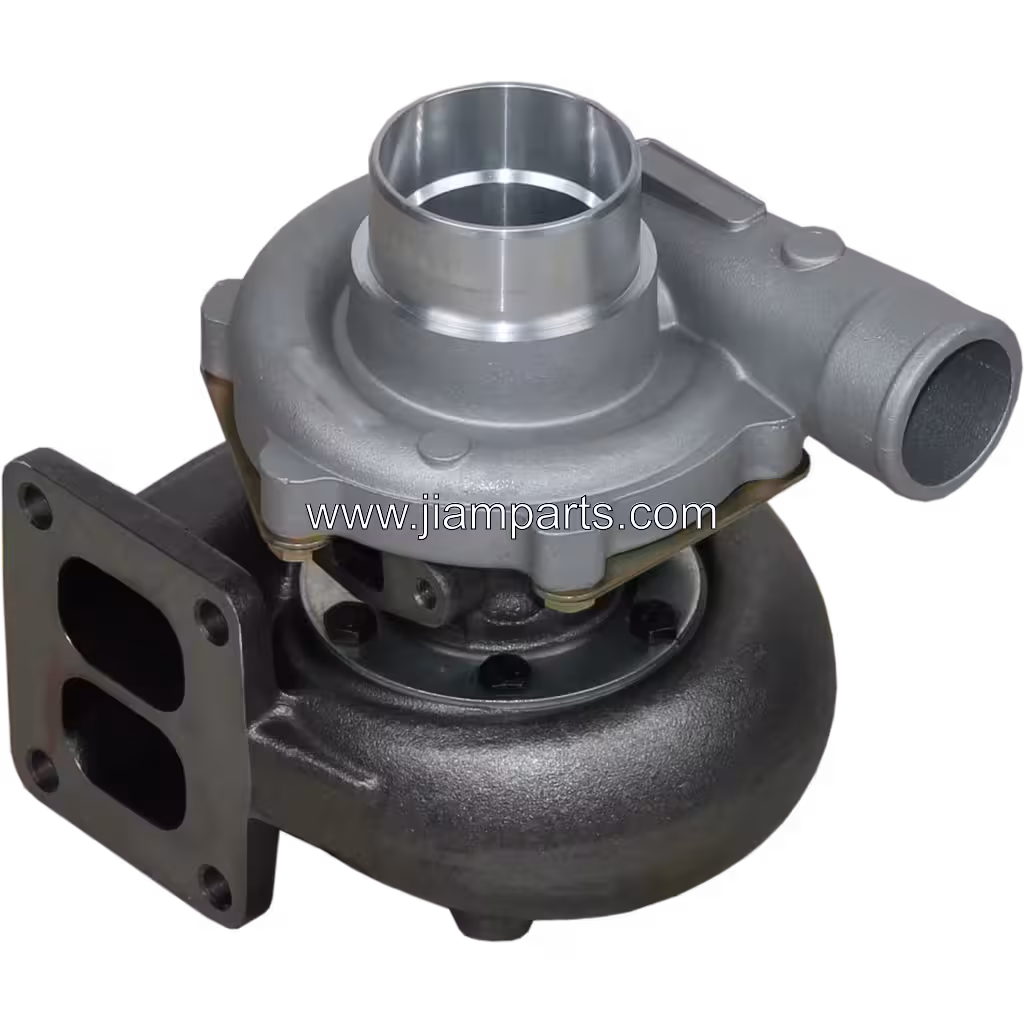 409200-5013 TO4B39 TURBOCHARGER FOR RENAULT MIDR060212 5490CC 6L RENAULT G210