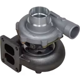 TO4B39 turbocharger — 409200-5013
