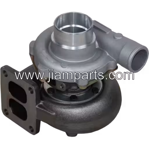 409200-5013 TO4B39 TURBOCHARGER FOR RENAULT MIDR060212 5490CC 6L RENAULT G210