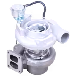 TF08L-28M-22 turbocharger — 49134-00220