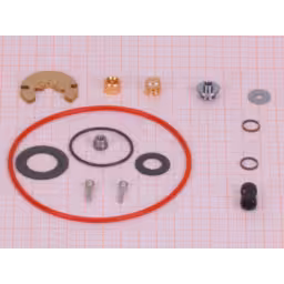 repair kit — FOR 5435-988-0000 RK-R