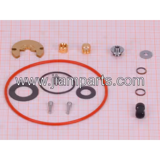 FOR 5435-988-0000 RK-R  REPAIR KIT OF TURBOCHARGER K9K 790
